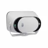 AUDIOPHONY ONDE880W