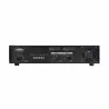 AUDIOPHONY AMP660