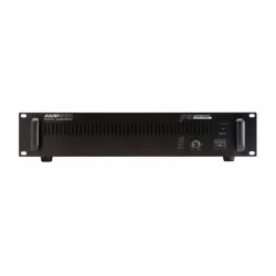 AUDIOPHONY AMP660