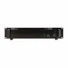AUDIOPHONY AMP660
