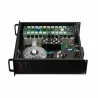 AUDIOPHONY AMP1000 AMPLIFICADOR 100V
