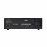 AUDIOPHONY AMP1000 AMPLIFICADOR 100V