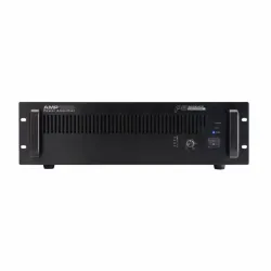 AUDIOPHONY AMP1000 AMPLIFICADOR 100V