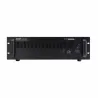 AUDIOPHONY AMP1000 AMPLIFICADOR 100V