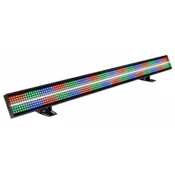 BRITEQ BTX-LIGHTSTRIKE