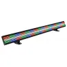 BRITEQ BTX-LIGHTSTRIKE