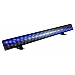 BRITEQ BTX-LIGHTSTRIKE