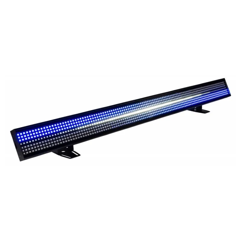 BRITEQ BTX-LIGHTSTRIKE