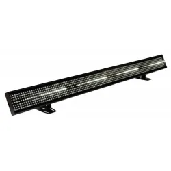 BRITEQ BTX-LIGHTSTRIKE