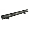 BRITEQ BTX-LIGHTSTRIKE
