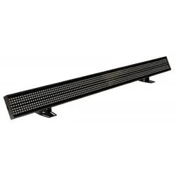 BRITEQ BTX-LIGHTSTRIKE
