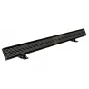 BRITEQ BTX-LIGHTSTRIKE