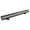BRITEQ BTX-LIGHTSTRIKE