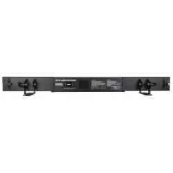 BRITEQ BTX-LIGHTSTRIKE