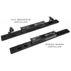 BRITEQ BTX-LIGHTSTRIKE