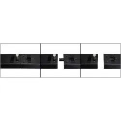 BRITEQ BTX-LIGHTSTRIKE