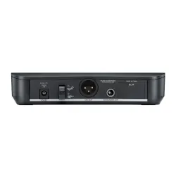 SHURE BLX24E / PG-58