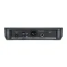 SHURE BLX24E / PG-58