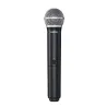 SHURE BLX24E / PG-58