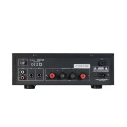 FONESTAR AS-1515