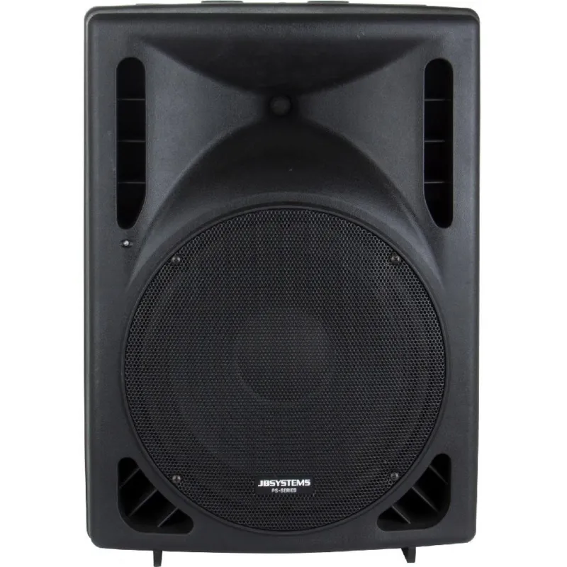 JBSYSTEMS - PSA-12 ALTAVOZ ACTIVO 12" 200W JBSYSTEMS