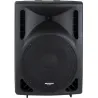 JBSYSTEMS - PSA-12 ALTAVOZ ACTIVO 12" 200W JBSYSTEMS