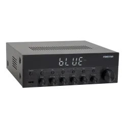 FONESTAR AS-1515