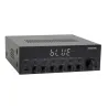 FONESTAR AS-1515