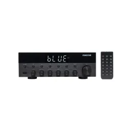 FONESTAR AS-1515