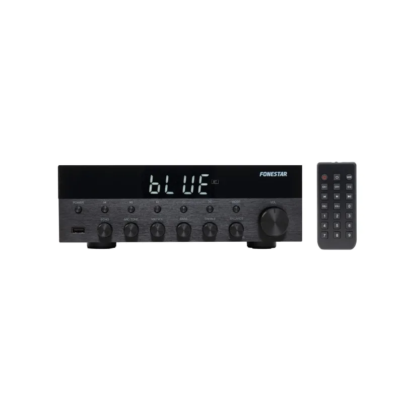 FONESTAR AS-1515