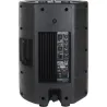 JBSYSTEMS - PSA-12 ALTAVOZ ACTIVO 12" 200W JBSYSTEMS