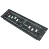 LM-430 PROGRAMADOR JB SYSTEMS