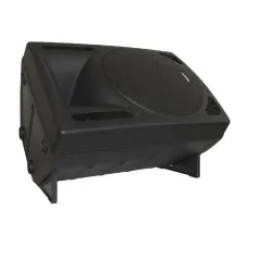 JBSYSTEMS - PSA-12 ALTAVOZ ACTIVO 12" 200W JBSYSTEMS