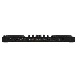 PIONEER DJ DDJ-FLX10