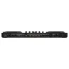PIONEER DJ DDJ-FLX10