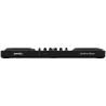 PIONEER DJ DDJ-FLX10