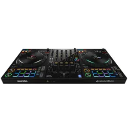 PIONEER DJ DDJ-FLX10