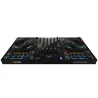 PIONEER DJ DDJ-FLX10
