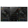 PIONEER DJ DDJ-FLX10