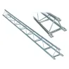 TRAMO TRUSS 150 1,50M