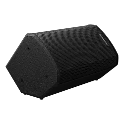 PIONEER PRO XPRS102