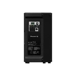 PIONEER PRO XPRS102