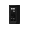PIONEER PRO XPRS102
