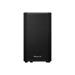 PIONEER PRO XPRS102