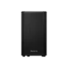 PIONEER PRO XPRS102