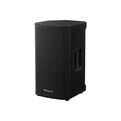 PIONEER PRO XPRS102