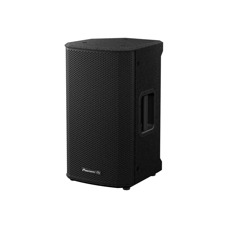 PIONEER PRO XPRS102