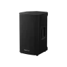 PIONEER PRO XPRS102