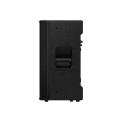 PIONEER PRO XPRS122