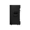 PIONEER PRO XPRS122